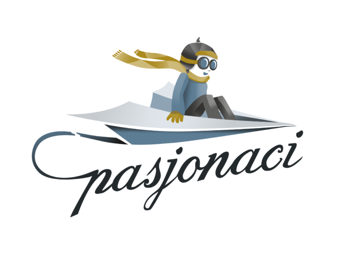 “Pasjonaci” – spotkanie młodzieży z pasją i biznesem