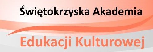 Świętokrzyska Akademia Edukacji Kulturowej