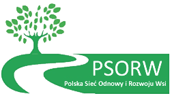 Gmina Bieliny gości uczestników dorocznego posiedzenia Polskiej Sieci Odnowy i Rozwoju Wsi
