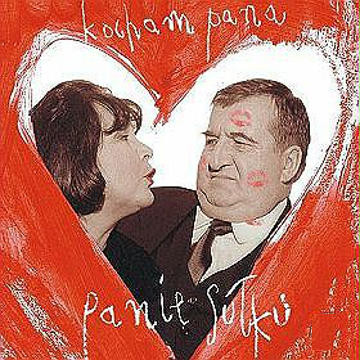 “Kocham Pana, Panie Sułku…” w Teatrze Żeromskiego