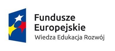 Ogłoszenie o konkursie w ramach Działania 4.2 Programy mobilności ponadnarodowej