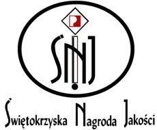 Świętokrzyska Nagroda Jakości