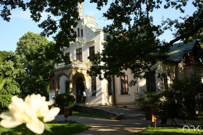 XIII Inauguracja Sezonu Turystycznego Województwa Świętokrzyskiego
