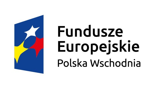 Konsultacje Prognozy oddziaływania na środowisko projektu Planu Transportowego dla Programu Operacyjnego Polska Wschodnia na lata 2014-2020