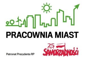 „Pracownia Miast” w Sandomierzu, czyli jak sprawić, by turyści tu wracali…