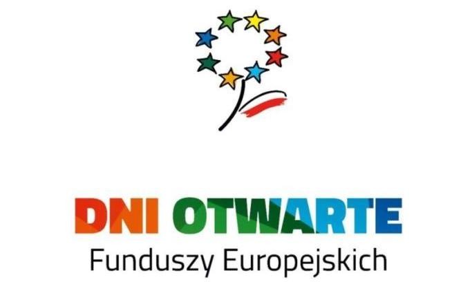 Ruszają Dni Otwartych Funduszy Europejskich