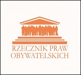 Rzecznik Praw Obywatelskich odpowie na pytania w Urzędzie Marszałkowskim