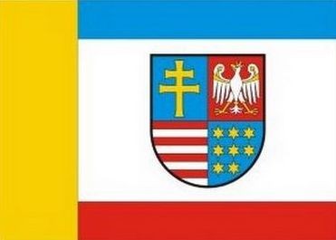 26 lat demokratycznego samorządu