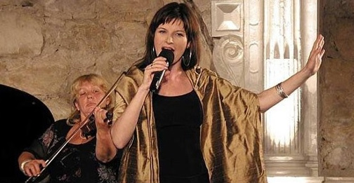 Katarzyna Jamróz