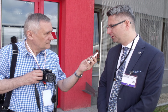Czy drogi betonowe są opłacalne?