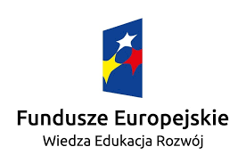 Równość szans mężczyzn i kobiet we wszystkich dziedzinach, w tym w dostępie do zatrudnienia, rozwoju kariery, godzenia życia zawodowego i prywatnego
