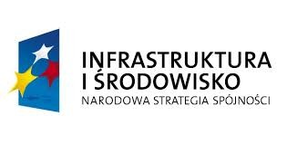 Ochrona dziedzictwa kulturowego i rozwój zasobów kultury