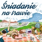 RCNT w Podzamczu zaprasza na Śniadanie na trawie