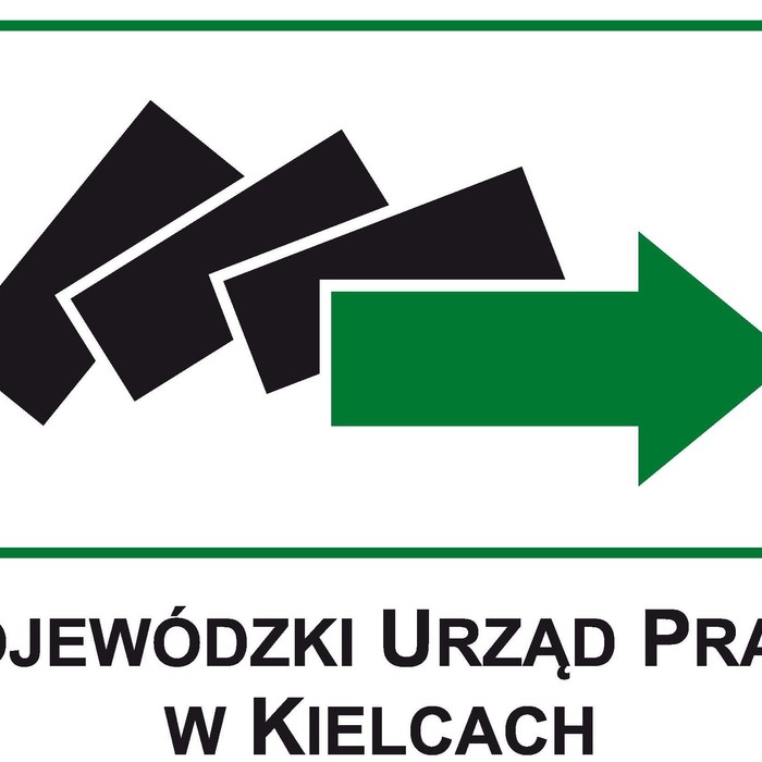 O kompetentnej kadrze świętokrzyskich firm