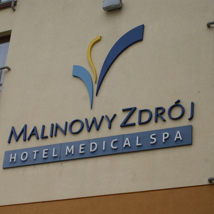 Uzdrowiska Świętokrzyskie zdobywają zagraniczne rynki