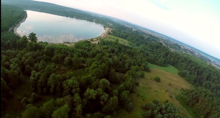 Film „Sabat Czarownic” z prestiżową nagrodą – Video