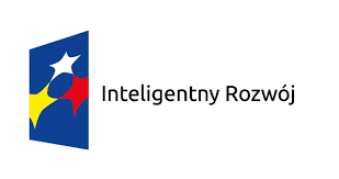 Wsparcie dla projektów na badania naukowe i prace rozwojowe w ramach POIR