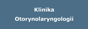 Nie można lekceważyć nagłego niedosłuchu