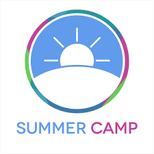 Summer Camp w Pacanowie