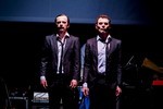 “Samotność pól bawełnianych” po raz pierwszy na Open’erze