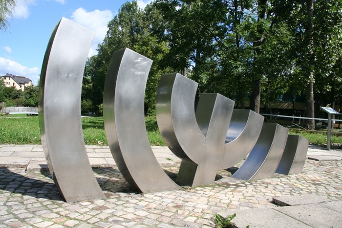 Obchody 70. rocznicy pogromu Żydów w Kielcach