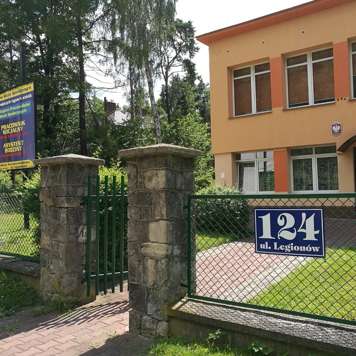 Urząd Miejski W Skarżysku Kamiennej Nowe możliwości zdobywania kwalifikacji zawodowych w Skarżysku