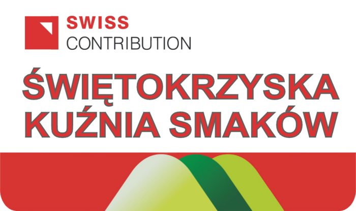 Nabór na kulinarny szlak &#8220;Świętokrzyska Kuźnia Smaków&#8221;