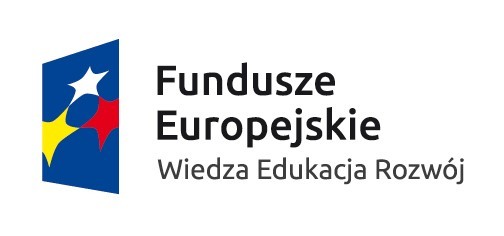 Ogłoszenie o konkursie w ramach działania 2.4 Modernizacja publicznych i niepublicznych służb zatrudnienia oraz lepsze dostosowanie ich do potrzeb rynku pracy.