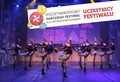 Harcerze rządzą w Kielcach