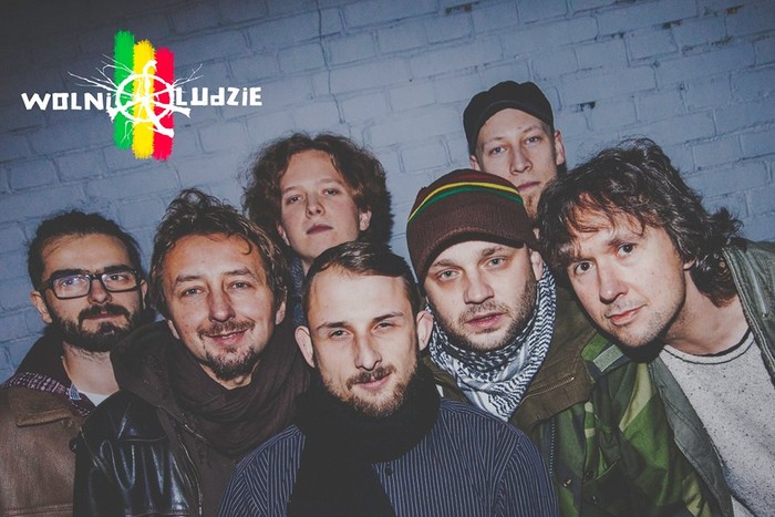 „Chańcza Świętokrzyska Perła” – moc atrakcji w weekend