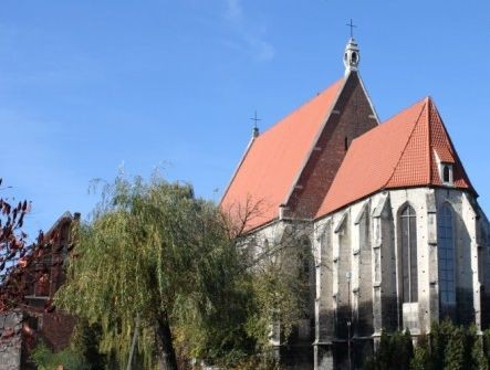 „U praźródeł wiary” – niezwykłe widowisko z okazji 1050-lecia Chrztu Polski