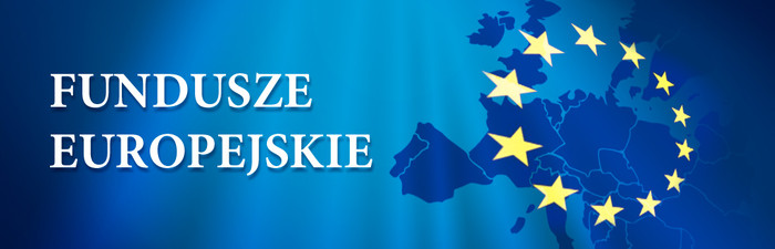 Konkurs dotacji na działania informacyjne dla prasy lokalnej dotyczące Funduszy Europejskich