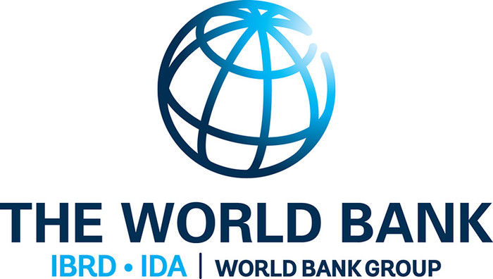 Bank Światowy wspiera rozwój województwa świętokrzyskiego