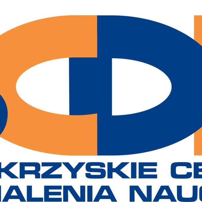 W hołdzie Sienkiewiczowi i Szekspirowi