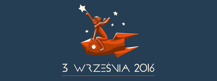 Astro Piknik 2016 – wielkie wydarzenie w RCNT w Podzamczu
