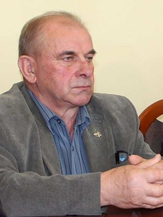 “Jedni szukają nowych dróg, inni liczą na odzyskanie utraconych rynków”
