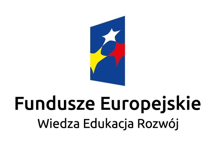 Ogłoszenie o konkursie w ramach działania 2.16 Usprawnienie procesu stanowienia prawa