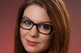 Muzycznie pożegnają lato