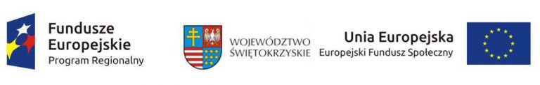 Nowy konkurs w ramach Poddziałania 8.5.1 „Podniesienie jakości kształcenia zawodowego oraz wsparcie na rzecz tworzenia i rozwoju CKZiU”