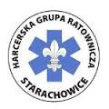 Powalczą o Puchar Starosty Starachowickiego