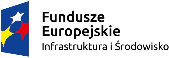 Gospodarka  wodno &#8211; ściekowa w aglomeracjach