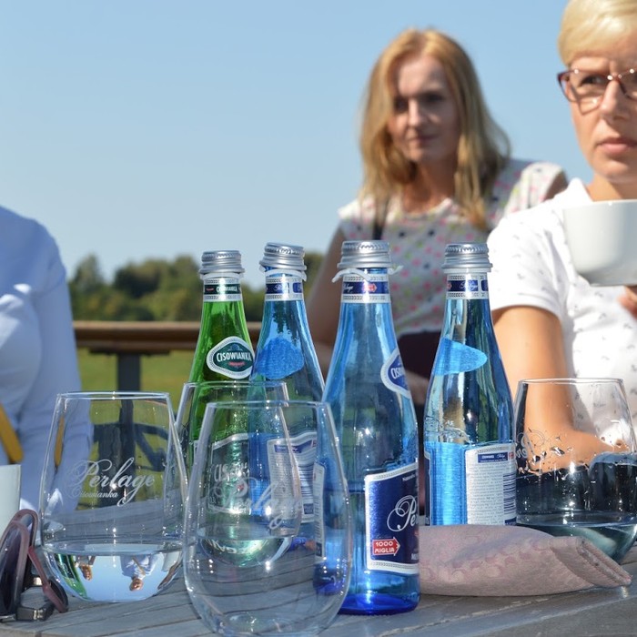 Biznes Świętokrzyskie