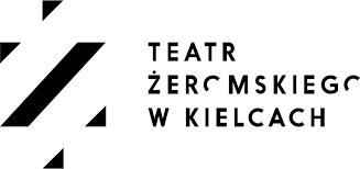Kielecki teatr zainauguruje nowy sezon artystyczny
