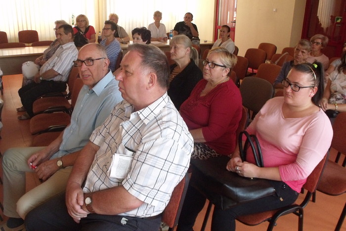 Chcą chronić rodziny przed dopalaczami