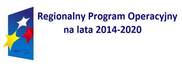 Ogłoszenie konkursu w ramach Poddziałania 8.2.2