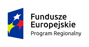 Ogłoszenie konkursu w ramach Poddziałania 8.5.1