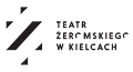 Teatr im. Stefana Żeromskiego w Kielcach