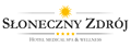 Słoneczny Zdrój Hotel Medical SPA&#038;Wellness ****