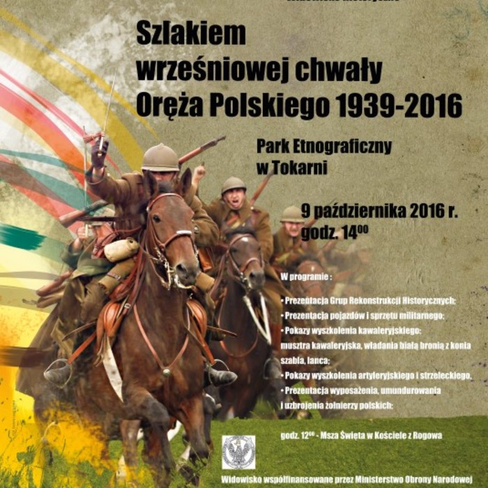 Niedziela pełna atrakcji w Muzeum Wsi Kieleckiej