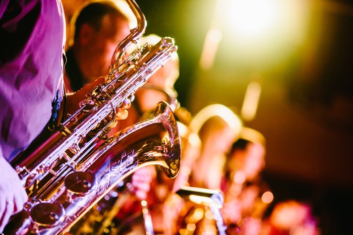 Sędziszów: XXXV Międzynarodowy Festiwal Jeunesses Musicales